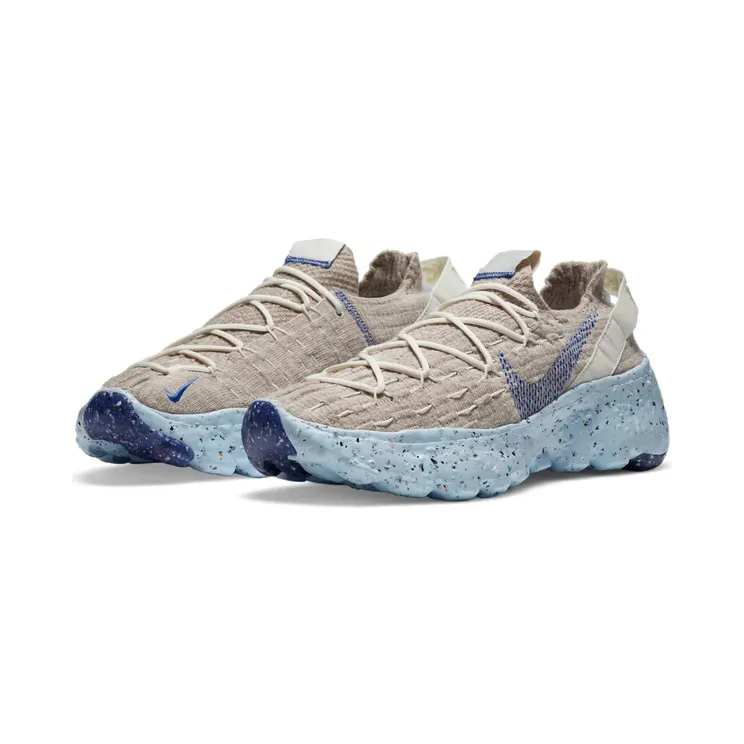 nike-space-hippie CZ6398-101