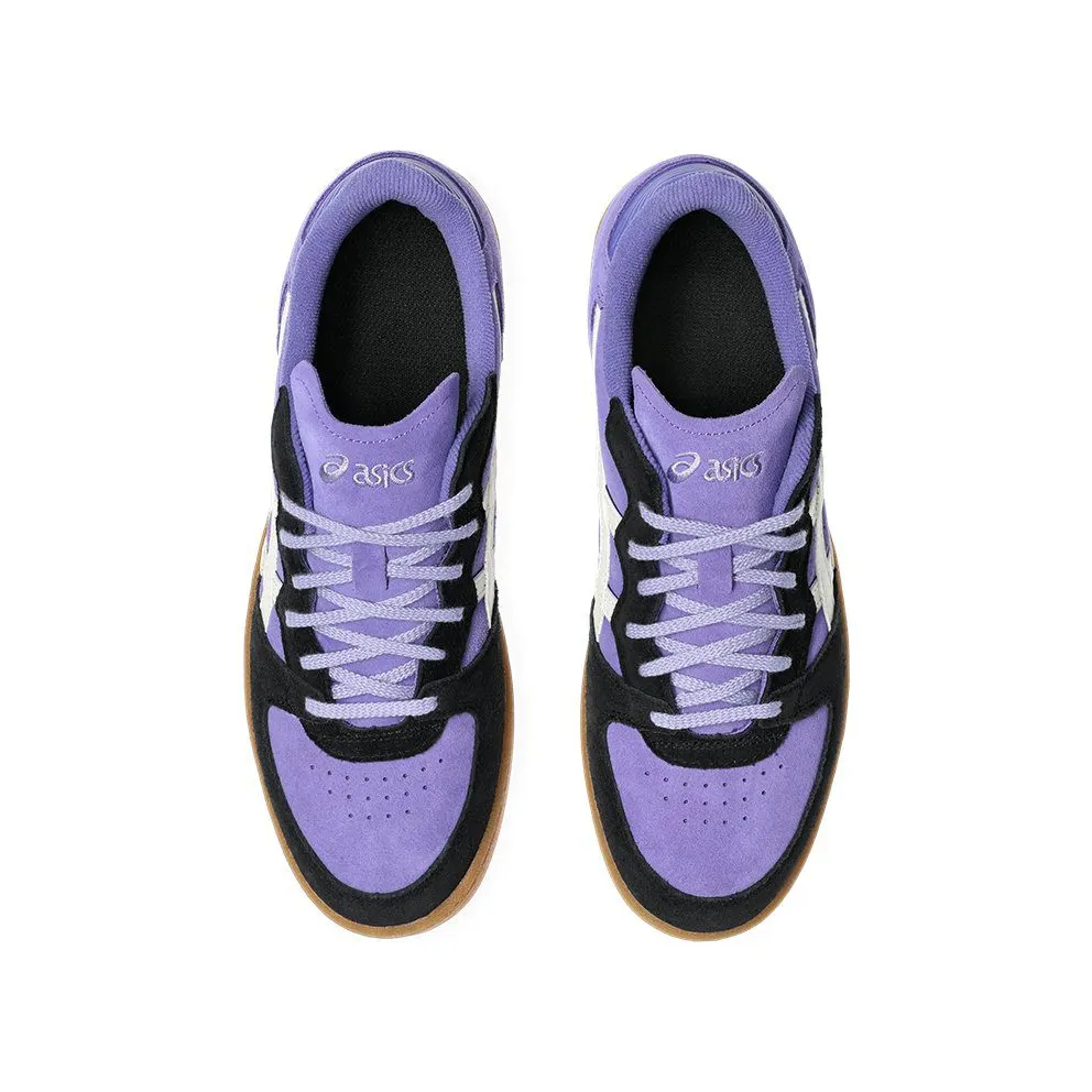 ASICS Skyhand OG Blue Violet Cream (1203A452-502)