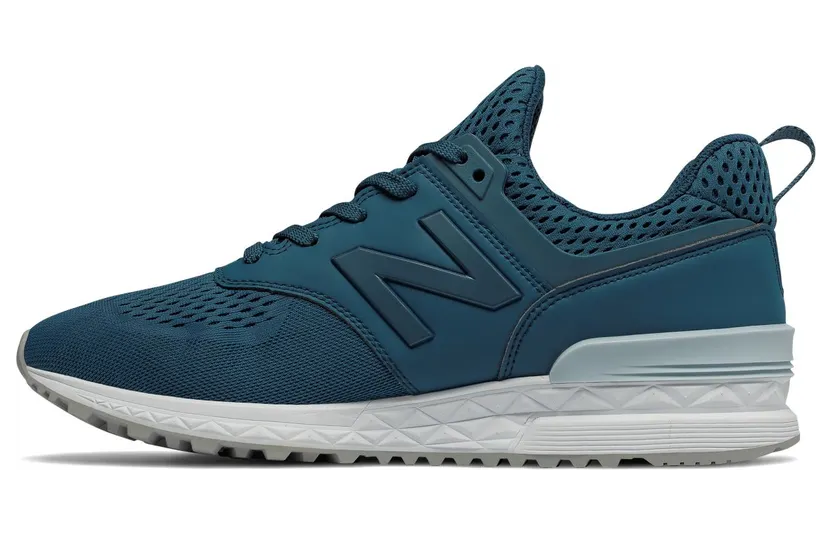 new-balance-574 MS574TML