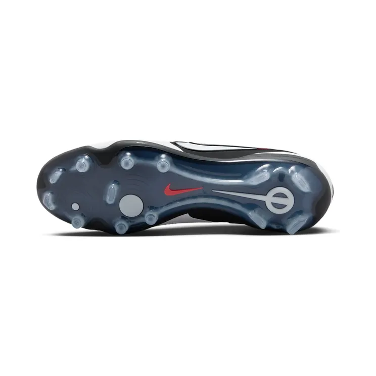 nike-tiempo DV4328-100
