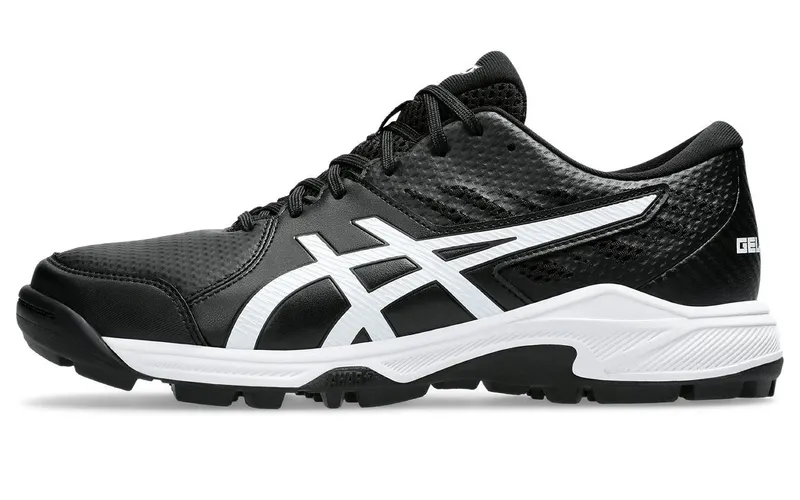 ASICS Gel-Peake 2 Black Graphite Grey (1113A036-005)