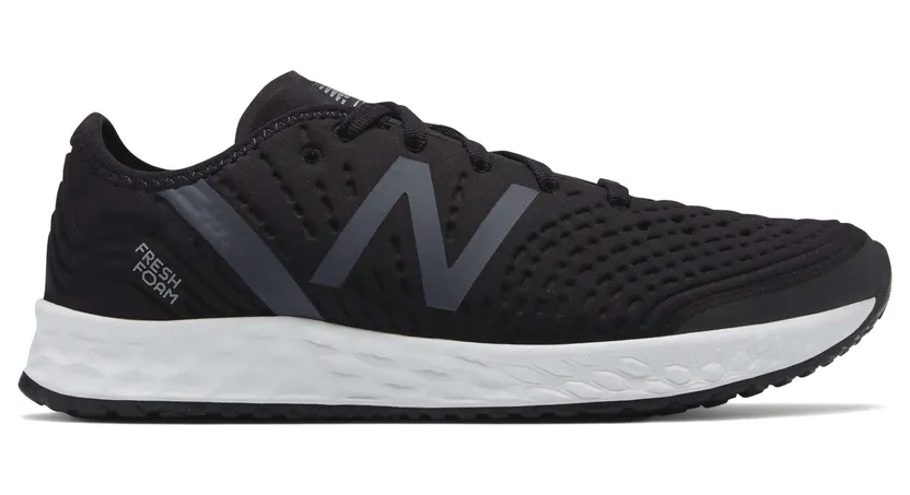 new-balance-sneaker WXCRSBW