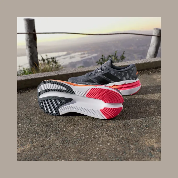 adidas-adistar JP6576