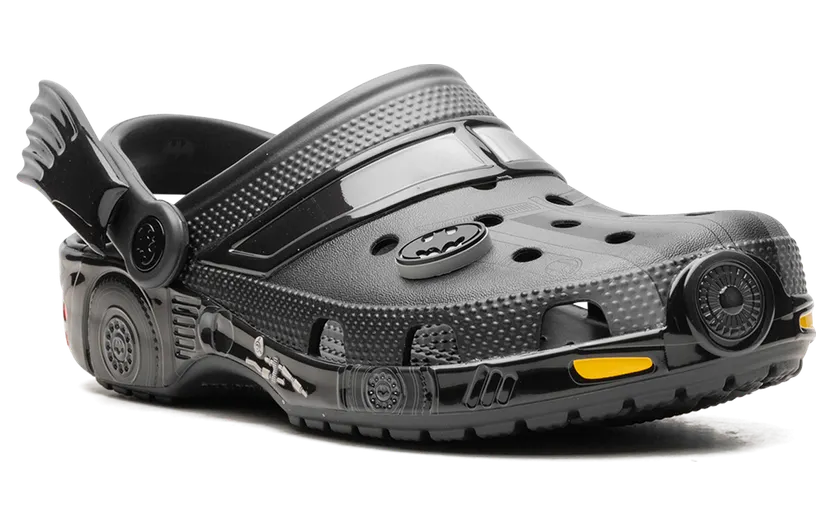 crocs-sneaker 210219-001
