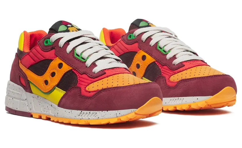 saucony-shadow-5000 S70843-2
