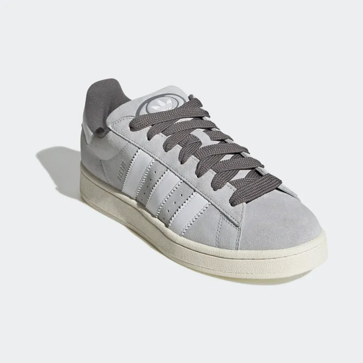 adidas-campus GY9472