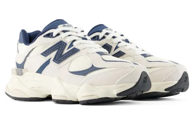 new-balance-9060 G90602JM