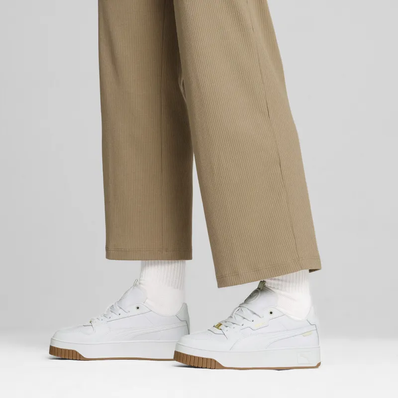 puma-carina 397487_01