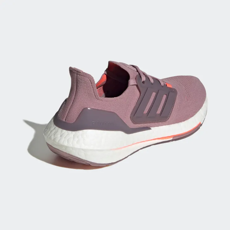 adidas-ultraboost GX5588