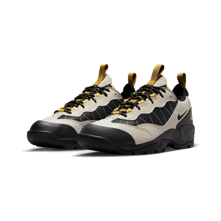 nike-air DO9332-001