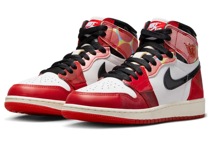 air-jordan-1 DV1753-601