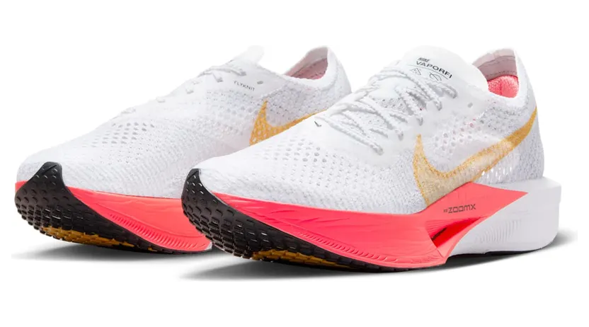 nike-zoomx-vaporfly-next-3 DV4130-101