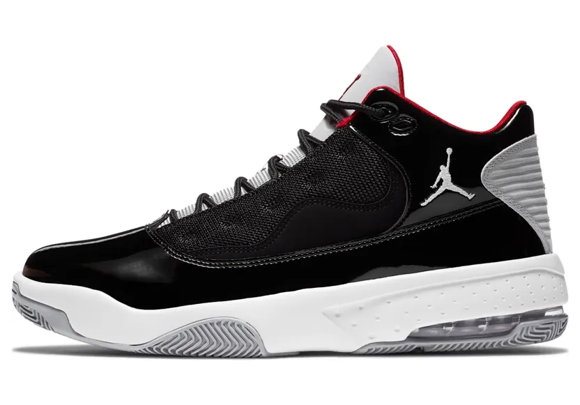 Air Jordan Max Aura CK6636-006