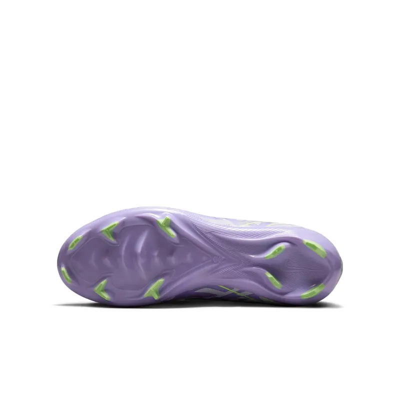 Nike Mercurial Vapor 16 Pro FG United Pack (HQ1994-500)