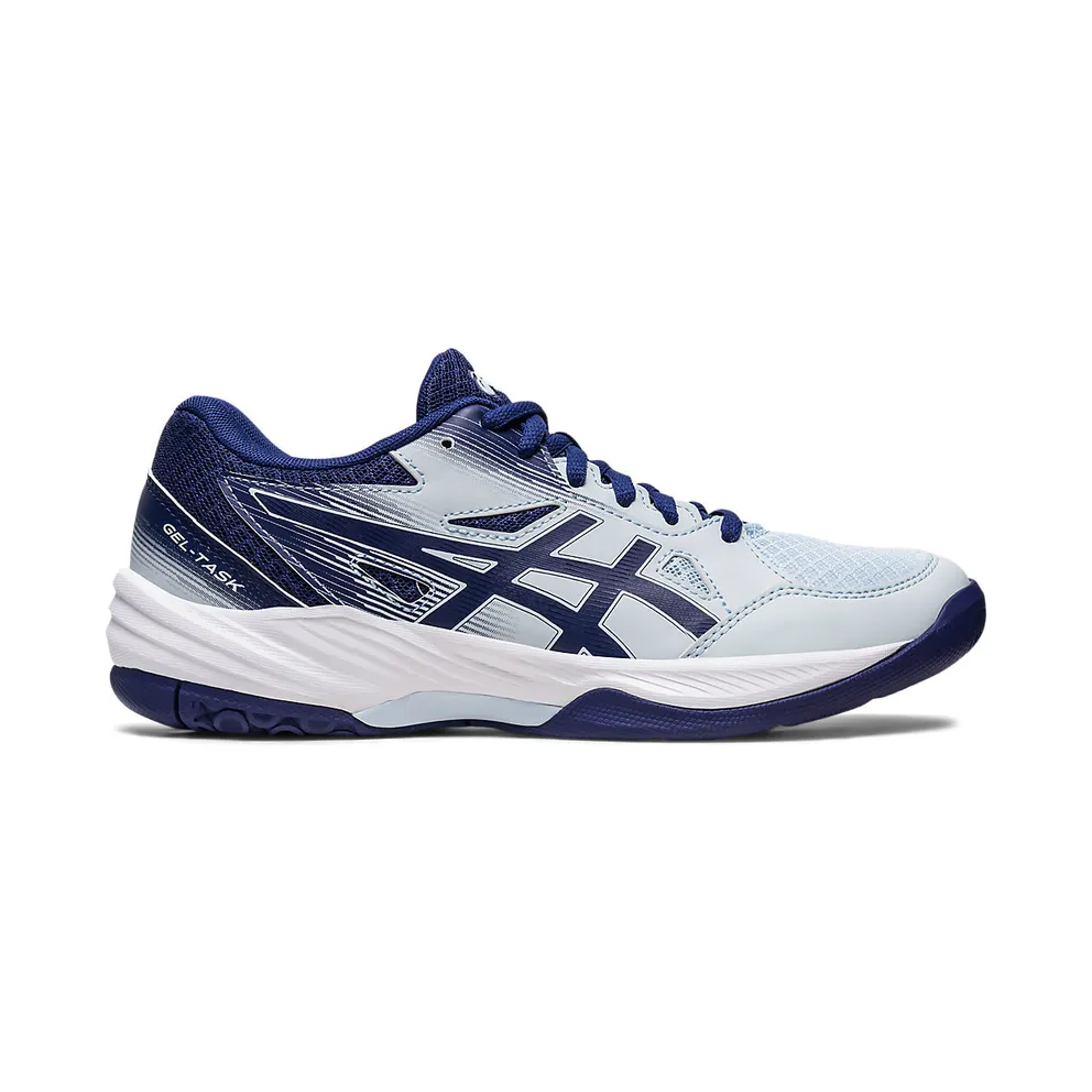 Asics GEL-TASK 3 Sky/Indigo Blue (1072A082.400)