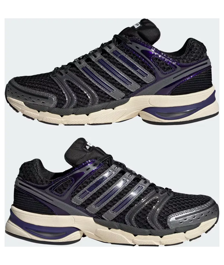adidas-adistar KI6680