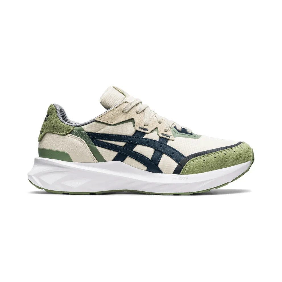 ASICS SportStyle Tarther Blast Sneaker dunkelgrau (1201A066-023)