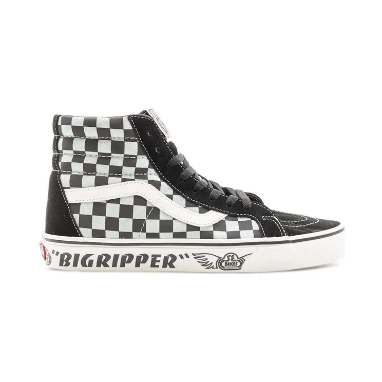 vans-sk8-hi VN0A4BV8A0E