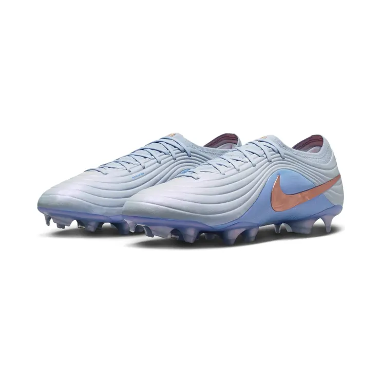 nike-tiempo IF4098-084