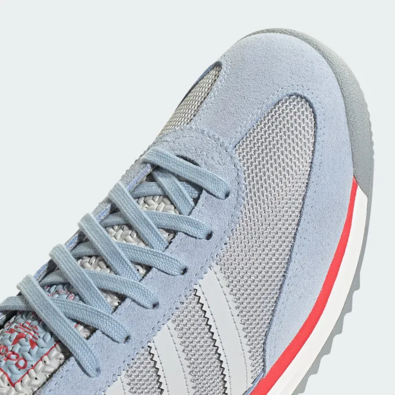 adidas-sl JH5103