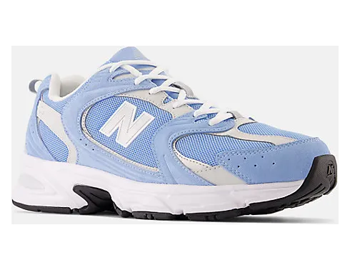 new-balance-530 MR530CH