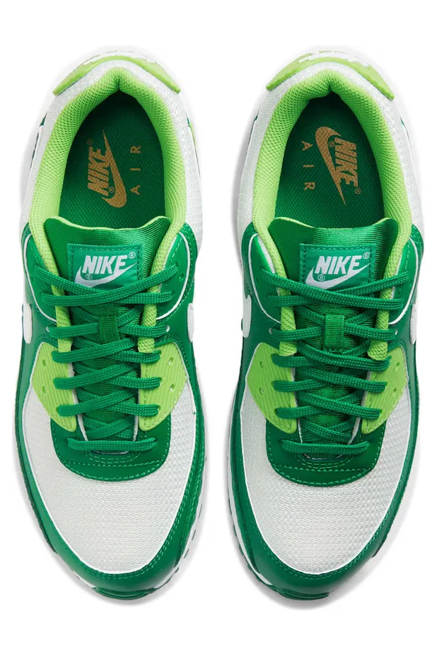 nike-air-max DD8555-300