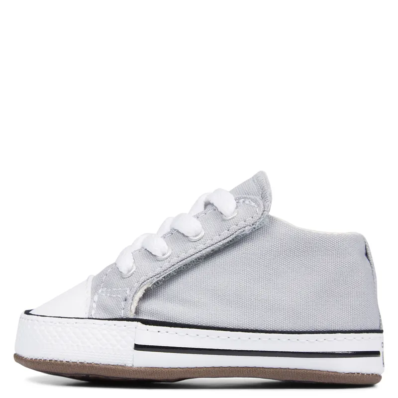 Converse Chuck Taylor All Star Cribster (865159C)