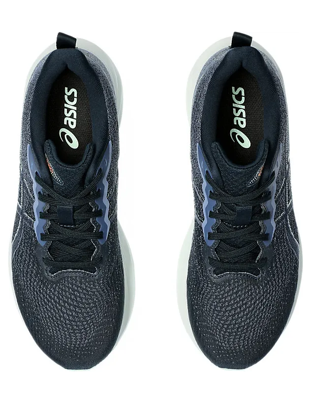 asics-dynablast 1012B513.400