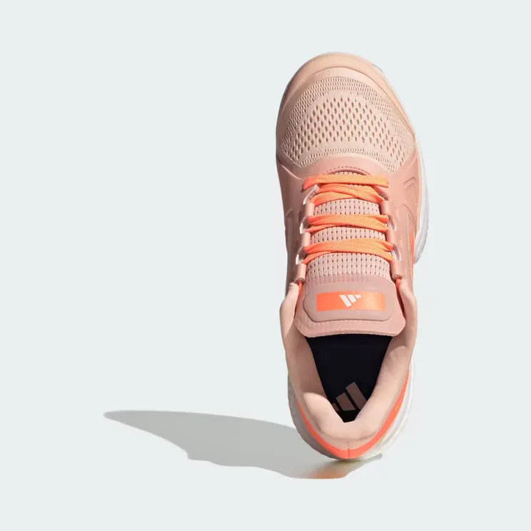 adidas-avaluxe KJ6992