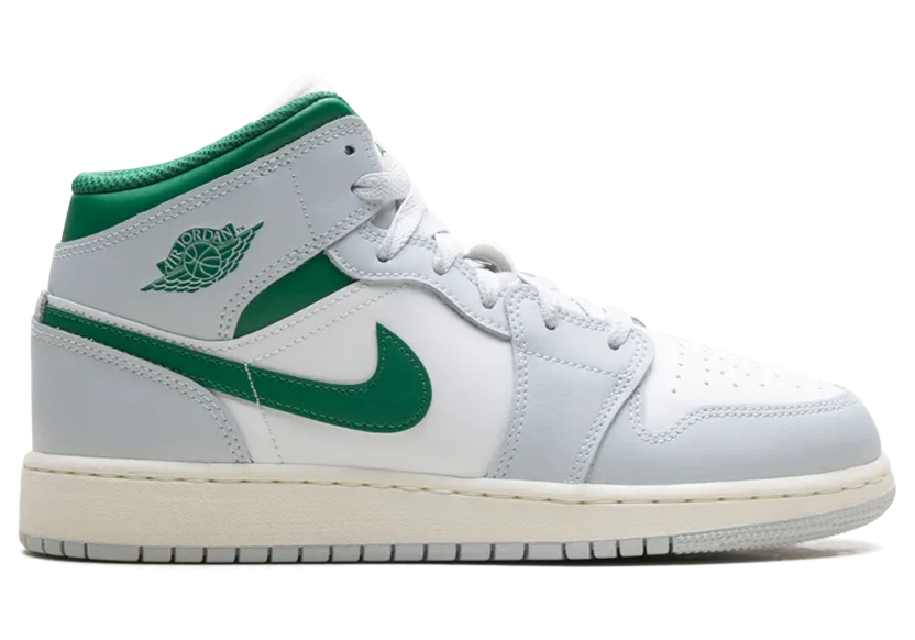 air-jordan-1 DQ8423-142