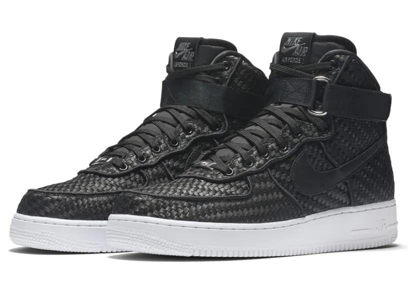 nike-air-force 843870-001