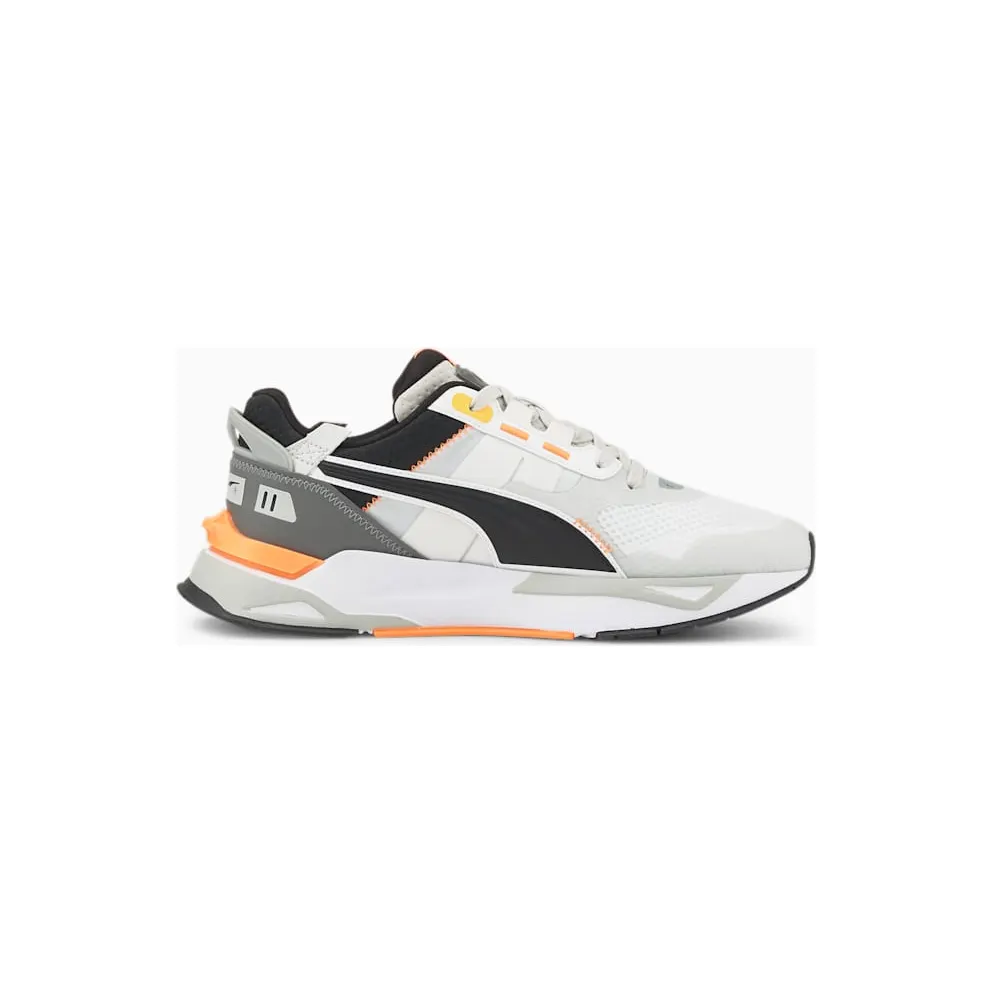 Puma Mirage Sport Tech Schwarz (383107-01)