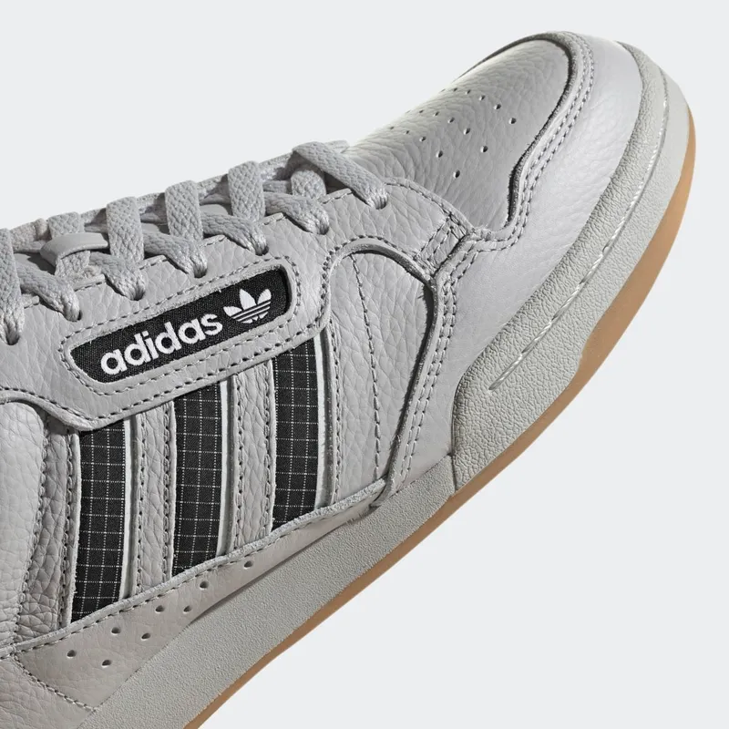 adidas-continental-80 H02164