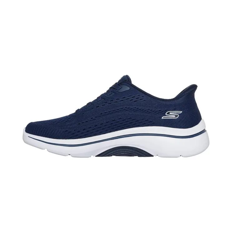 skechers-arch-fit-2-0 125342_NVW