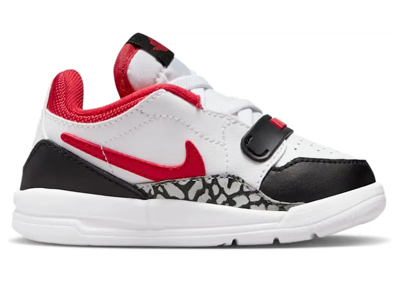 air-jordan-2-low CD9056-160