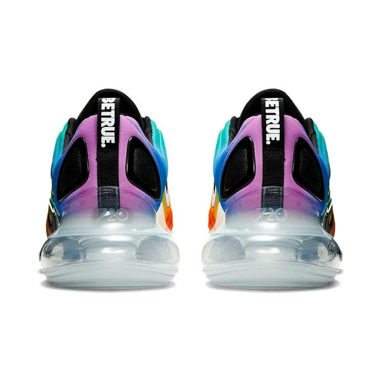 nike-air-max CJ5472-900