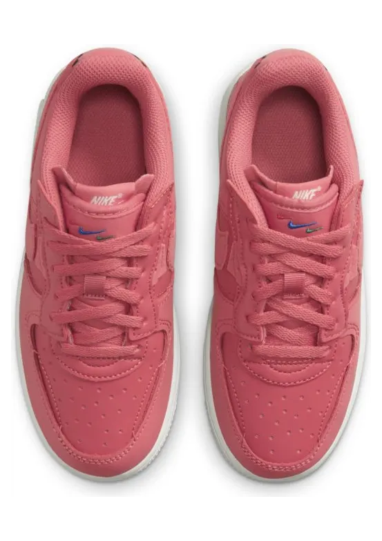nike-fontanka DO6146-601