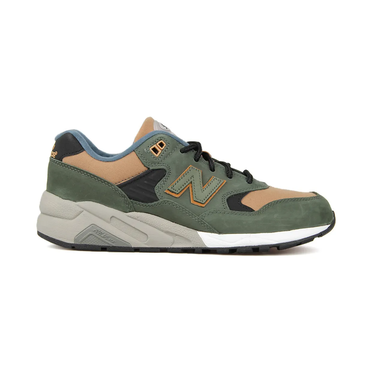 new-balance-580 MRT580KC