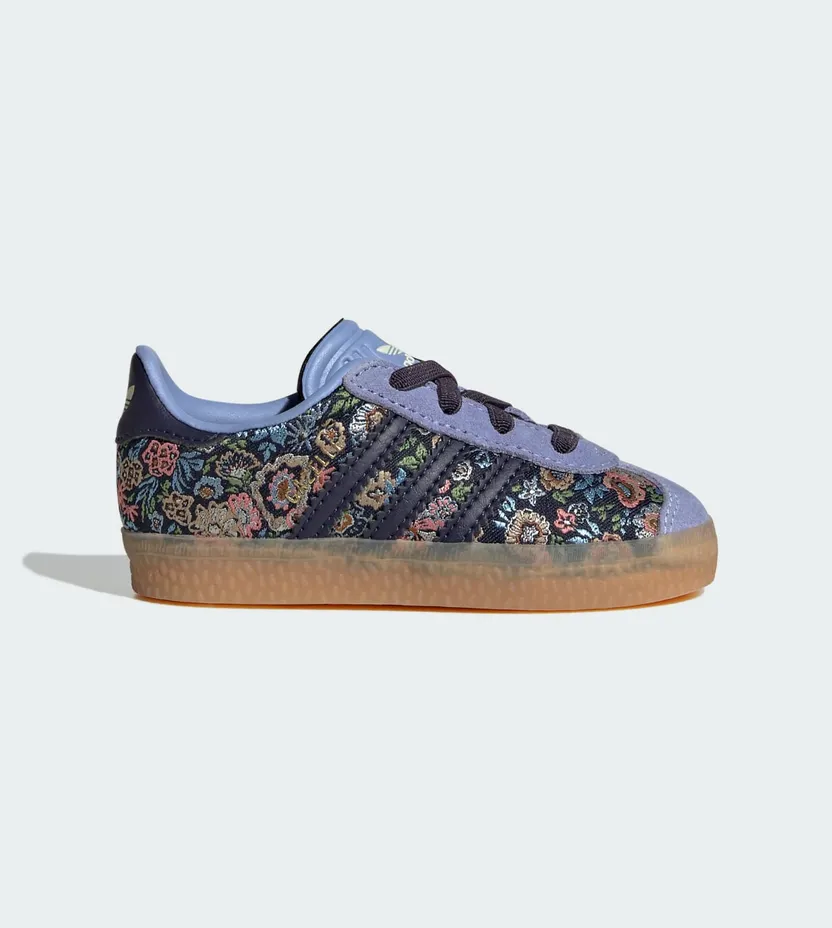 Adidas Gazelle JH5208