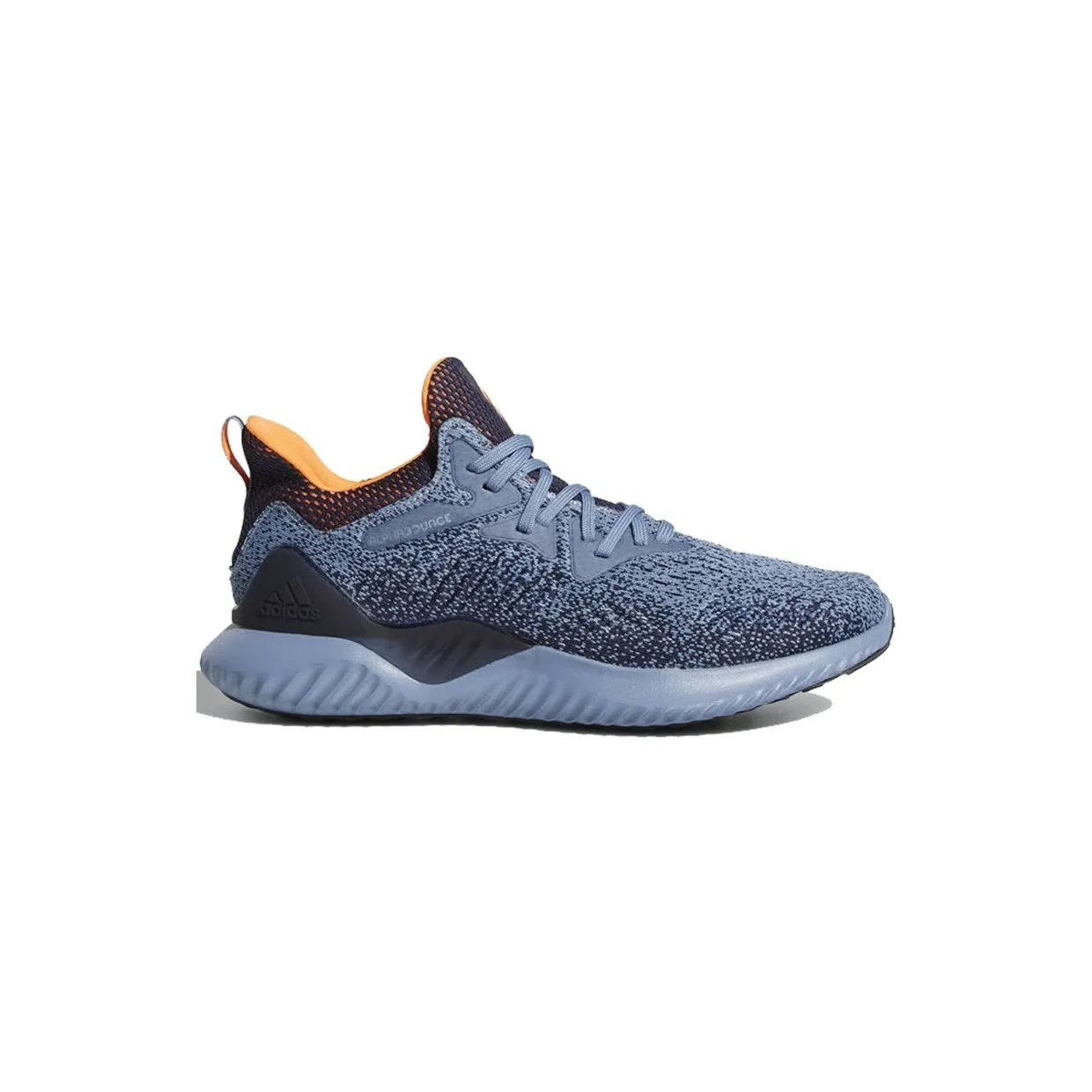 adidas-alphabounce AQ0574