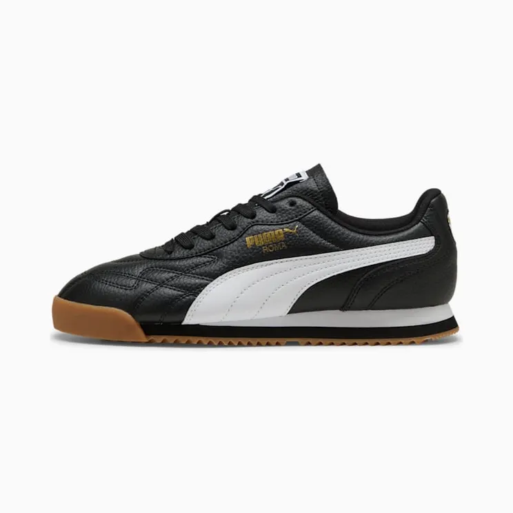 puma-roma 397720-02