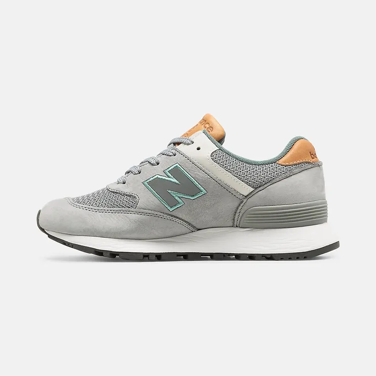 new-balance-576 W576NBG