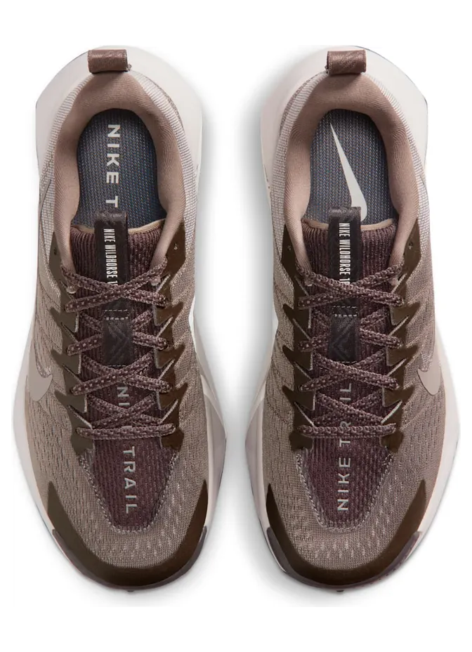 nike-wildhorse-10 FV2337-007