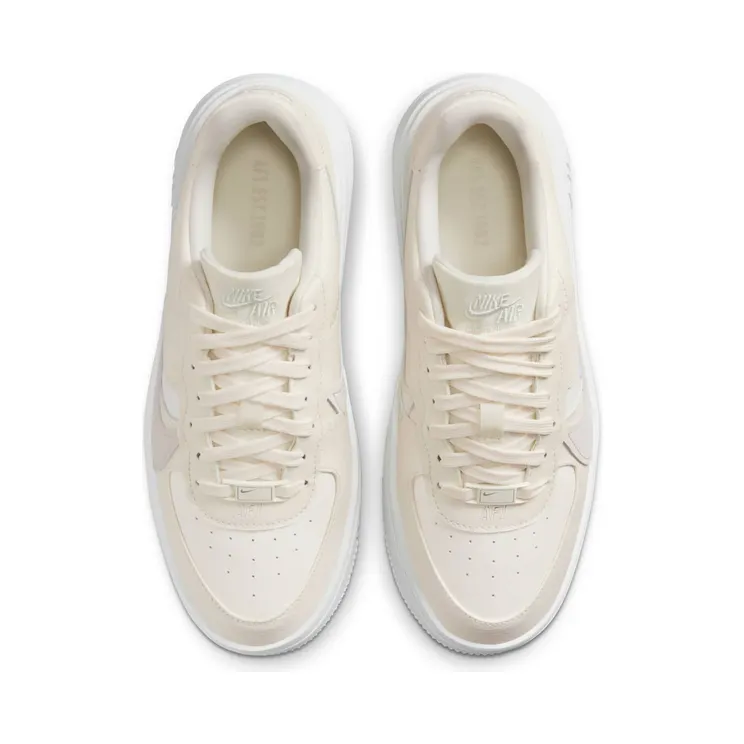 nike-air-force DJ9946-107