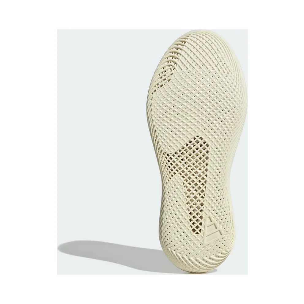 Adidas CLIMACOOL LACED Shoes Off White / Off White / Core Black (KJ8968)