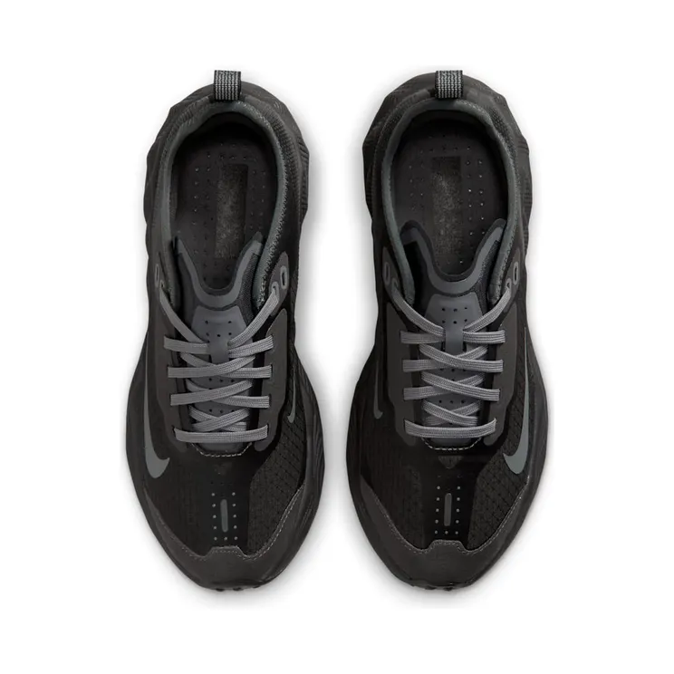 nike-ava IM5371-002
