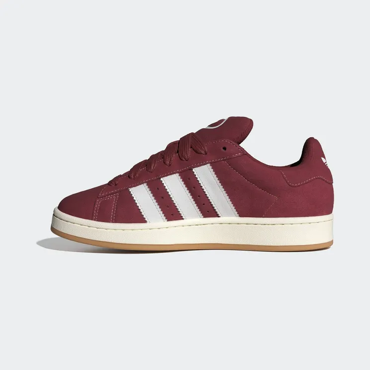adidas-campus JQ8349