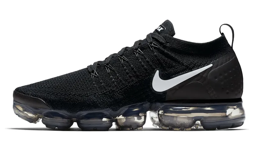 nike-air-vapormax 942842-001