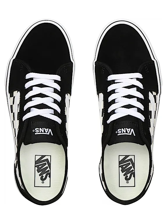 vans-filmore VN0A3WKZ5GX