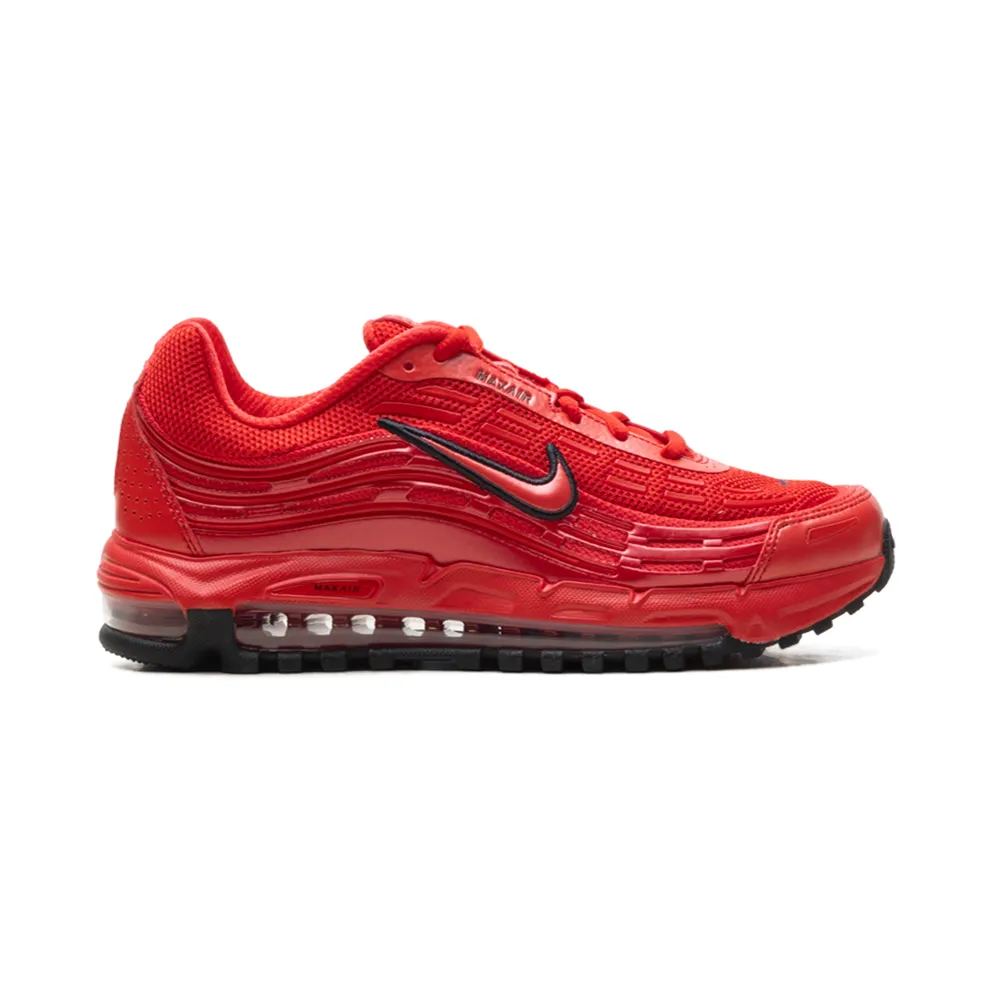 Nike Air Max TL 2.5 “Chrome” (IO7544-657)
